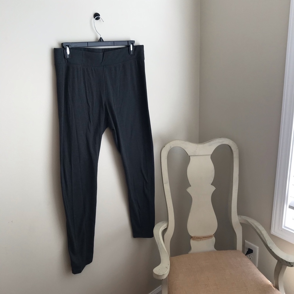 Sonoma Goods XL Leggings